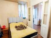 Satılır 2 otaqlı köhnə tikili 60 m², İçəri Şəhər m., photo 6 from 8