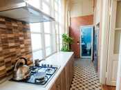 Satılır 2 otaqlı köhnə tikili 60 m², İçəri Şəhər m., photo 8 from 8