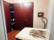 Satılır 2 otaqlı köhnə tikili 60 m², İçəri Şəhər m., photo 5 from 8
