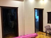 3 otaqlı yeni tikili - Nərimanov r. - 136 m²