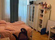 Продаётся 3-комн. новостройка 140 м², Наримановский  р., photo 3 from 8