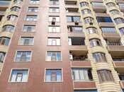 Продаётся 3-комн. новостройка 175 м², Насиминский  р., photo 6 from 6