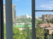 Продаётся 3-комн. новостройка 140 м², Наримановский  р., photo 2 from 8