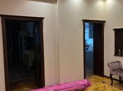 Продаётся 3-комн. новостройка 140 м², Наримановский  р., photo 8 from 8