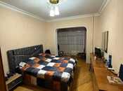 4-комн. вторичка - м. Ахмедлы - 110 м²