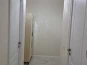 Сдаётся 2-комн. новостройка 65 м², м. Иншаатчылар, photo 6 from 8