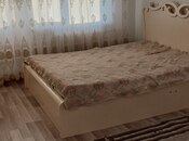1-комн. вторичка - пос. Старые Гюнешли - 30 м²