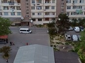 1-комн. вторичка - пос. Старые Гюнешли - 30 м²