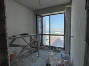 2 otaqlı yeni tikili - Nəriman Nərimanov m. - 50 m²