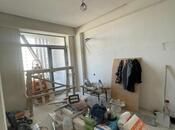 2 otaqlı yeni tikili - Nəriman Nərimanov m. - 50 m²