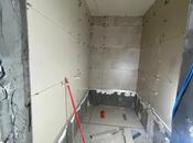 Satılır 2 otaqlı yeni tikili 50 m², Nəriman Nərimanov m., photo 8 from 8