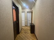 2-комн. вторичка - м. Дернегюль - 60 м²