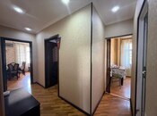 2-комн. вторичка - м. Дернегюль - 60 м²