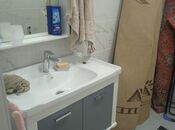 Сдаётся 3-комн. новостройка 95 м², Сабунчинский  р., photo 8 from 8