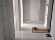 Сдаётся 3-комн. новостройка 95 м², Сабунчинский  р., photo 7 from 8
