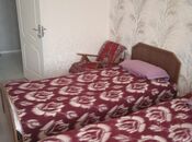 Сдаётся 3-комн. новостройка 95 м², Сабунчинский  р., photo 5 from 8