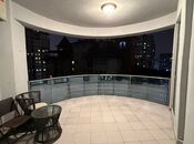 4 otaqlı yeni tikili - Gənclik m. - 217 m²
