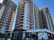 2 otaqlı yeni tikili - Nəriman Nərimanov m. - 50 m²