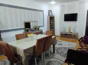 4 otaqlı həyət evi/bağ evi - Zığ q. - 110 m²