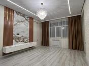 3 otaqlı yeni tikili - Əhmədli m. - 82 m²
