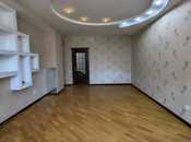 3-комн. новостройка - м. Ази Асланов - 114 м²