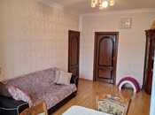 2 otaqlı köhnə tikili - Gənclik m. - 40.4 m²
