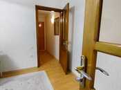 Satılır 2 otaqlı köhnə tikili 50 m², Əhmədli m., photo 7 from 8