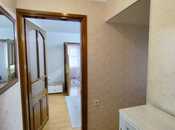Satılır 2 otaqlı köhnə tikili 50 m², Əhmədli m., photo 6 from 8