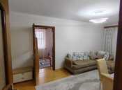 Satılır 2 otaqlı köhnə tikili 50 m², Əhmədli m., photo 8 from 8
