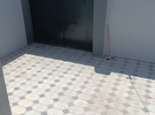 3-комн. дом/дача - пос. Бина - 80 м²