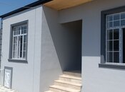 3-комн. дом/дача - пос. Бина - 80 м²