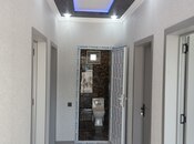 3-комн. дом/дача - пос. Бина - 80 м²