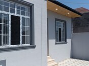 3-комн. дом/дача - пос. Бина - 80 м²