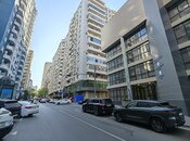 Satılır 3 otaqlı yeni tikili 120 m², Nizami m., photo 1 from 8