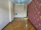 3-комн. новостройка - м. Ази Асланов - 114 м²