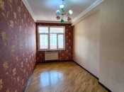Satılır 3 otaqlı yeni tikili 114 m², Həzi Aslanov m., photo 5 from 8