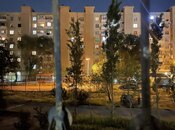 2 otaqlı yeni tikili - Hövsan q. - 50 m²