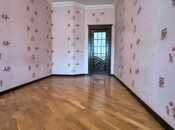 Satılır 3 otaqlı yeni tikili 114 m², Həzi Aslanov m., photo 8 from 8