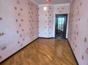 Satılır 3 otaqlı yeni tikili 114 m², Həzi Aslanov m., photo 6 from 8