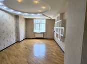 Satılır 3 otaqlı yeni tikili 114 m², Həzi Aslanov m., photo 7 from 8