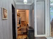 Satılır 2 otaqlı köhnə tikili 31 m², Memar Əcəmi m., photo 7 from 8