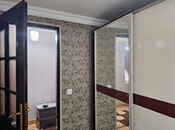 Satılır 2 otaqlı köhnə tikili 31 m², Memar Əcəmi m., photo 8 from 8