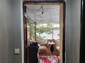 Satılır 2 otaqlı köhnə tikili 31 m², Memar Əcəmi m., photo 6 from 8
