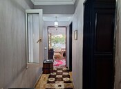 2-комн. вторичка - м. Мемар Аджеми - 31 м²