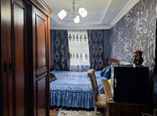 2-комн. вторичка - м. Мемар Аджеми - 31 м²