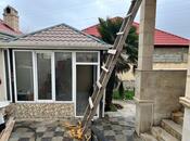 Продаётся 5-комн. дом/дача 100 м², пос. Карачухур, photo 6 from 8