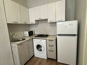 Сдаётся 2-комн. новостройка 45 м², м. Нариман Нариманов, photo 2 from 8