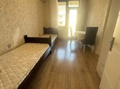 Сдаётся 2-комн. новостройка 45 м², м. Нариман Нариманов, photo 3 from 8