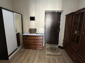 Сдаётся 2-комн. новостройка 45 м², м. Нариман Нариманов, photo 7 from 8