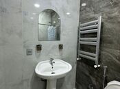 Сдаётся 2-комн. новостройка 45 м², м. Нариман Нариманов, photo 5 from 8